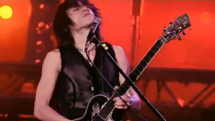 Luna sea - Forever & Ever Pt.1