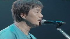 谷村新司 - GOING HOME 180
