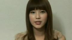 IU - OBS