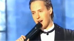 Vitas - 苦蜜