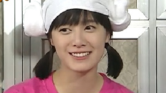 金贤重 - Happy Together KBS