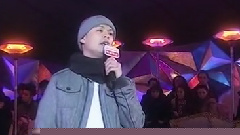 侧田 - 爱的习惯