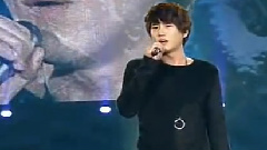 圭贤(Super Junior),Super Junior - Infection 圭贤SOLO Super
