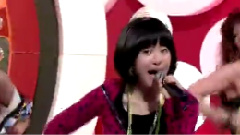 After School - Diva