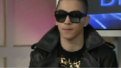 BigBang - 深夜tv演艺