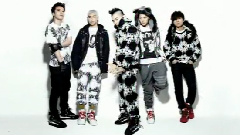 BigBang - SBS BigShow