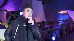 陈奕迅 - 陀飞轮
