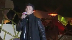 陈奕迅 - 情诫