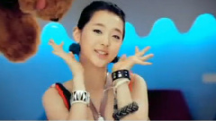 f(x) - Y-SATR
