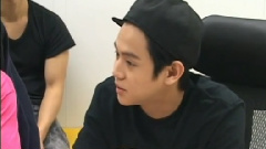 BEAST - MBC Every1 CountDown EP01