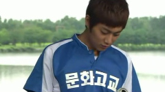 BEAST - MBC