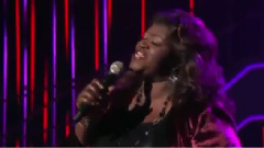 欧美群星 - Alice Tan Ridley America's Got Talent Top 48 week 2