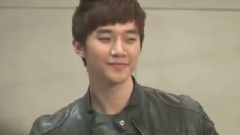 2PM - Only You
