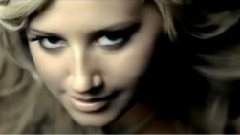 Ashley Tisdale - Not Like That