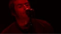 Oasis - Meaning Of Soul