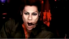 Dir En Grey - Chind Prey