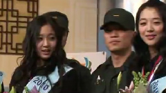 f(x) - KBS