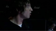 Oasis - Ain't Got Nothing