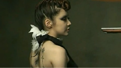 2NE1 - KBS
