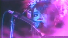 Dir En Grey - 业