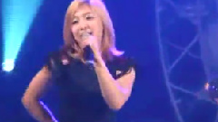 f(x) - Chu
