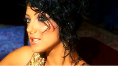 Emanuela - Prazni Dumi