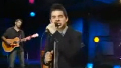 David Archuleta - Crush