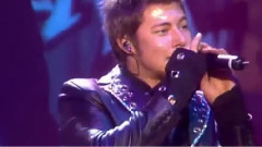 Blue,Duncan James - All Rise