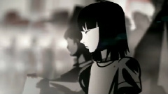 Lisa Miskovsky,游戏原声 - Still Alive
