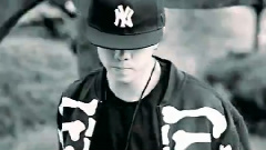 2PM - I'll Give You Electricity