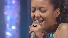安室奈美惠 - Say The Word