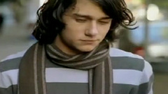 Teddy Geiger - For You I Will