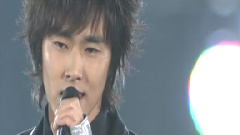 东方神起 - どうして君を好きになってしまったんだろう