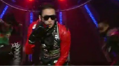 Rain - Hip Song