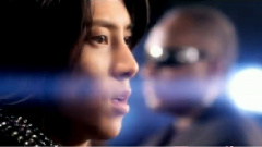 山下智久 - Party Don't Stop