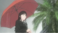 Azusa,动漫专属 - 君のままで