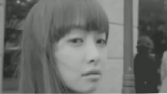 维尼夫妇 - It`s skin