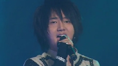 Super Junior - Dance Special & Sea Of Love & Lost Momory Of You & U