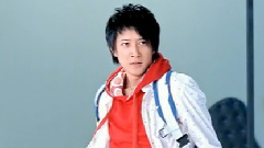 Super Junior-M - SJ-M森马广告