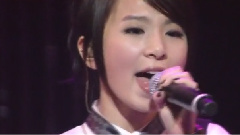 S.H.E - Super Star