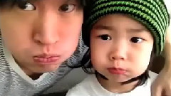 Tablo - 超人回来了