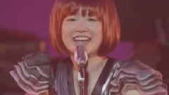 YUKI - JOY
