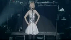 YUKI - JOY Live