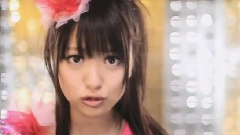 Not yet - 週末Not