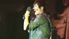 SS501 - U R MAN