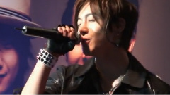 SS501 - 因为我太傻