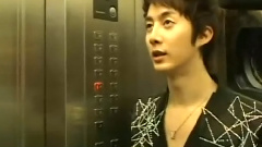 SS501 - Mnet You Can Fly