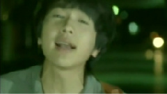 柚子乐队 - Ame To Namida
