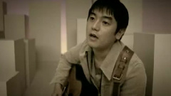 柚子乐队 - Hokosha Yusen