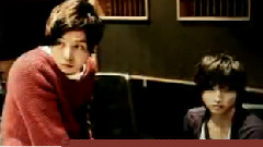 KinKi Kids - 君も堂本FAMILY